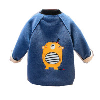 uploads/erp/collection/images/Children Clothing/XUQY/XU0323618/img_b/img_b_XU0323618_1_Tkw09yYLZVLkJ89JOv82KANGHVHb49pB